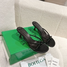 Bottega Veneta Sandals